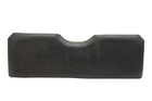 14 Polaris Ranger Crew 570 4X4 Seat Back Cushion Front Or Rear Used. Price: $149.98.