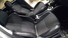 Passenger Front Seat Bucket Cloth Manual Fits 08-10 Outlander 10270287 Used. Price: $331.93.