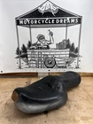 1996-2003 Harley Davidson Sportster Piece 2-UP Seat 52357-97 52358-97 Used. Price: $49.99.