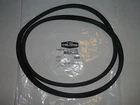 Clutch Cover Outer Seal Oem Polaris Rzr 800 900 Sportsman 400 500 570 700 Ranger New. Price: $42.95.
