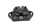 12 Vespa GTV300 Ie Seat Latch Support Bracket Piaggio Used. Price: $29.99.