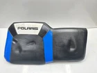2017 Polaris Ranger Xp 1000 Seat Back Cover 60 Wht Blk 2687366 Used. Price: $152.67.