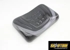 18-25 Kubota RTV-XG850 Sidekick Left Driver Backrest Seat Pad Cushion Used. Price: $137.75.