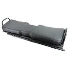 E-AM142365 Directfit Rear Seat Bottom Cushion For John Deere XUV825I S4, +++ New. Price: $499.00.