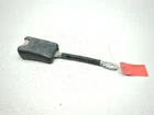11 Bobcat 3200 Ranger 570 Rear Right Safety Buckle 7093331 Used. Price: $24.99.