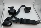 2005-2024 New Holland Case Ih Skid Steer Seat Belt Cnh 84174256. Price: $515.44.