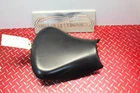 2019 Kawasaki Ninja 650 Oem Driver Seat Pillon Stock Cushion NJ50 Used. Price: $29.99.