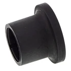 Can-am 706200181 Cushion Bombardier Traxter Quest DS450 Renegade Outlander New. Price: $5.00.