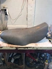 Kawasaski 400 Prairie Atv Oem Seat ( Needs Cover ) D1226 1999 Used. Price: $89.95.