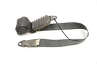 Kawasaki Teryx KRX4 1000 Es 23 Seat Belt Front 53061-0368 #2 47480 Used. Price: $69.99.