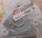 Nos Yamaha Oem Engine Motor Clutch Spring Seat Snowmobile Sr Viper Vector Apex New. Price: $149.74.