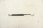 Polaris Ranger Xd 1500 Nstr Prem 24 Seat Strut Shock Adjuster 7045960 51597 Used. Price: $29.98.