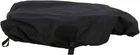 Moose Racing Seat Cover Black 0821-1780 New. Price: $42.99.