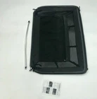 Arctic Cat 0436-990 (2006-2008) Prowler / Xtx Tonneau Cover Black Utv New. Price: $99.98.