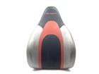 Right Side Passenger Seat Back Cushion 2014 Kawasaki TERYX4 800 Le Fi 3061 Used. Price: $169.44.
