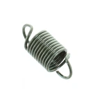 Polaris New Oem Passenger Seat Latch Spring 7082026. Price: $8.99.