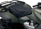 Moose Cordura Seat Cover Black #94696 Arctic Cat 300/500/250/400 New. Price: $39.95.
