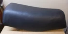 1979 Honda Seat Assembly OEM#77200-434-000 Used. Price: $200.00.