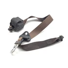 Honda 2020 Pioneer 1000-5 SXS1000M5 Deluxe Middle Seat Belt 3420 77660-HL4-A01 Used. Price: $67.74.