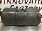 2018 Cub Cadet Challenger MX750 Seat Backrest 503-03585 S026D Used. Price: $324.98.