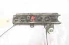Arctic Cat Prowler Hdx Xt 700 15 Seat Hook Right 2516-644 52924 Used. Price: $10.93.
