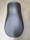Can-am Outlander Oem Seat 650STD/XT 800STD/XT/LTD 500STD/XT Max 2006-2012 New. Price: $489.99.