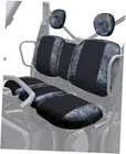 Starknightmt Utv Defender Seat Upgraded Neoprene Covers Compatible New. Price: $80.25.
