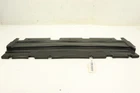 Kawasaki Mule Pro Fx Eps 20 Seat Back Cover 14093-0171 42989 Used. Price: $35.89.