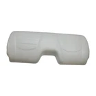 Gray Bottom Seat Bench For Club Utv Carryall 1500 1700 Xrt 1550 103629102 New. Price: $239.60.