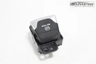 2022-26 Ram Promaster 3500 Dash Electronic Parking Brake Switch Oem Used. Price: $89.99.