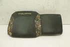 Polaris Ranger 1000 Xp 17 Seat Back Passenger 2686904 49112 Used. Price: $89.99.