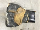 2003-14 Yamaha Kodiak Grizzly Big Bear Seat Saddle Pan 5ND-F4710-04-00 #2 NE21 Used. Price: $59.95.