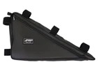 Prp E81-210 Trus Bags For Honda Talon Pair New. Price: $153.22.