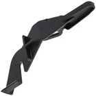 Polaris 5452277 Right Cab Mount Seat Base Bracket Sportsman Big Boss 570 450 New. Price: $11.95.