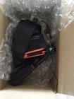 Honda Oem Utv Seat Belt Assembly 77670-HL4-F01 New. Price: $59.99.