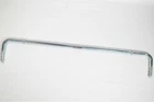 Shock Therapy Rear Adjustable Sway Bar For 2017-2019 Can-am X3 Ds Seat 64" New. Price: $299.95.