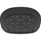 Saddlemen 061051 Mini Contoured Sissy Bar Pads New. Price: $119.00.