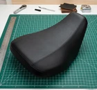 Suzuki Vinson 500 Seat Cover 2002 To 2007 Models Black Vinyl New. Price: $42.49.