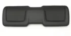 Honda Pioneer 700 2014-26 Front Seat-back New. Price: $238.00.
