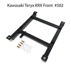 Simpson Racing 502K Vortex Front Seat Mount New. Price: $32.77.