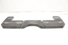 Polaris Ranger 500 Crew 11 Seat Back Plastic Cover Panel 5437909-070 #2 52108 Used. Price: $41.98.