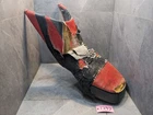 04 Bombardier Ds 650 Seat Pan Foam Saddle *rough* 708000227 1297 Used. Price: $89.99.