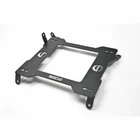 Sparco 600SB121L Seat Bracket Fixed Mount Steel Front Left For Bmw New. Price: $199.00.