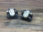 2016 Polaris Rzr 170 Front Brake Caliper Set 0454381 0454380 Used. Price: $29.54.