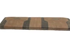 Kawasaki Mule Pro-fxt 1000 Platinum 24 Seat Back Upper 53066-0813 #2 54259 Used. Price: $399.99.