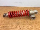 03-08 Suzuki LTZ400 Arctic Cat DVX400 Kawasaki KFX400 Rear Shock 62100-07G00-37W Used. Price: $64.99.