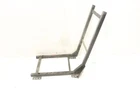 Kawasaki TERYX4 800 21 Seat Mount Right 53007-0376 44858 Used. Price: $54.99.