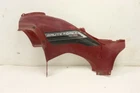 Kawasaki Brute Force 750 Side Body Cover Left 14091-0137-260 35171 Used. Price: $26.99.