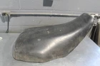 2003 Suzuki Vinson Lt-a 500 Lta Seat #9445 Used. Price: $249.99.
