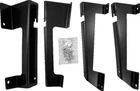 Dragonfire Racing Rt Seat Mount For Yamaha Yxz - 521352 New. Price: $106.07.